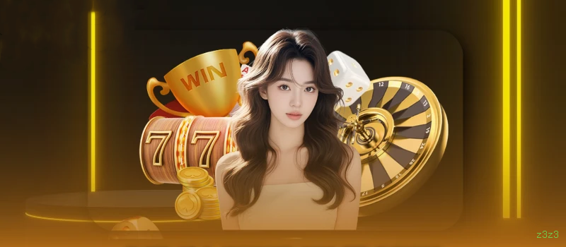 Controles de pagamento e BRL em z3z3