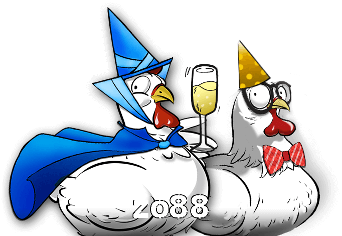 zo88