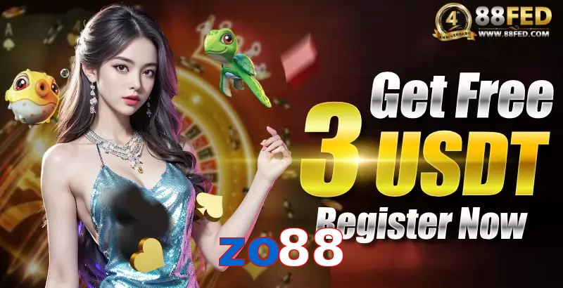 zo88