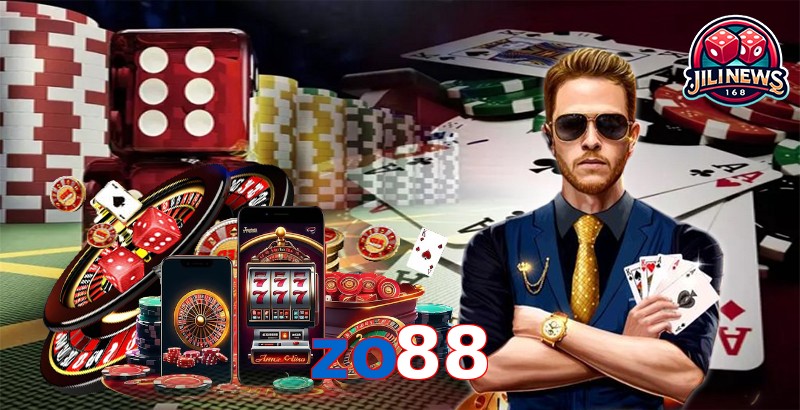 zo88
