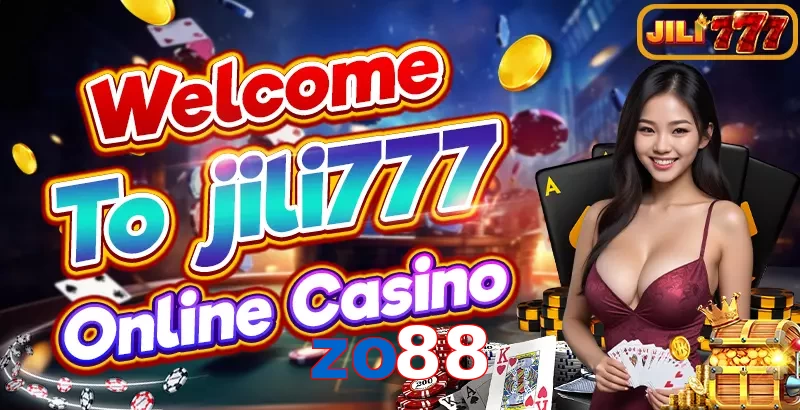 zo88