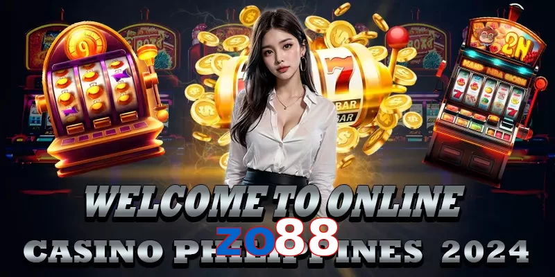 zo88