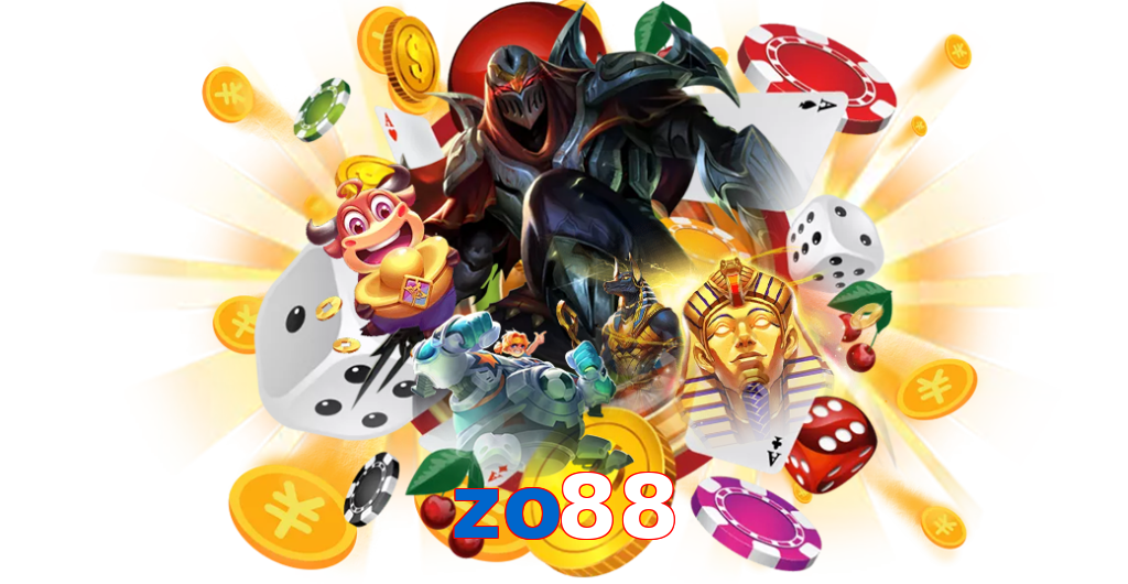 zo88