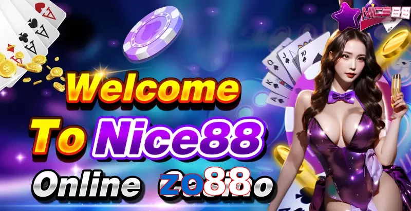 zo88