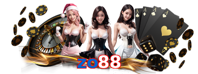zo88