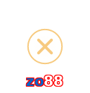 zo88