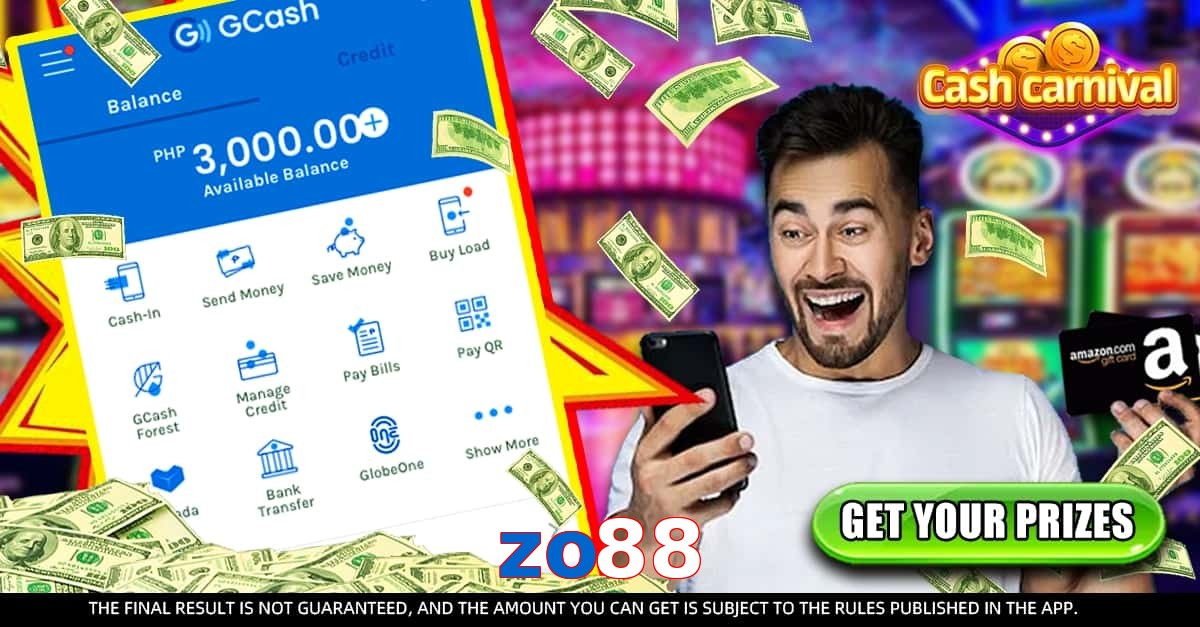 zo88