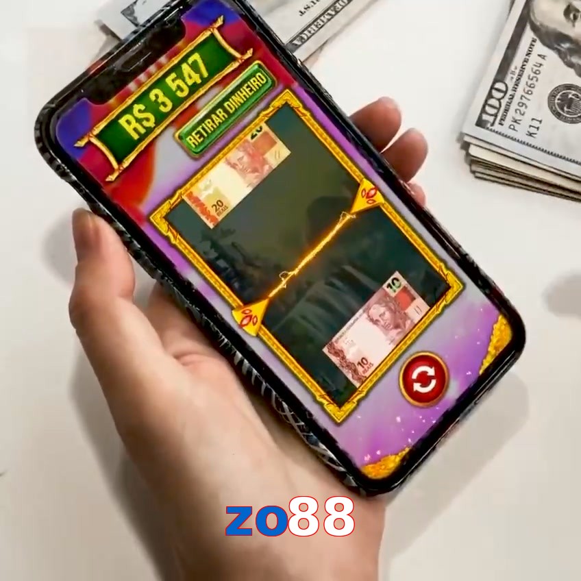 zo88
