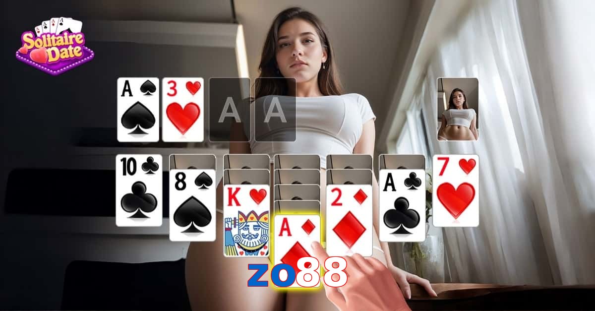 zo88
