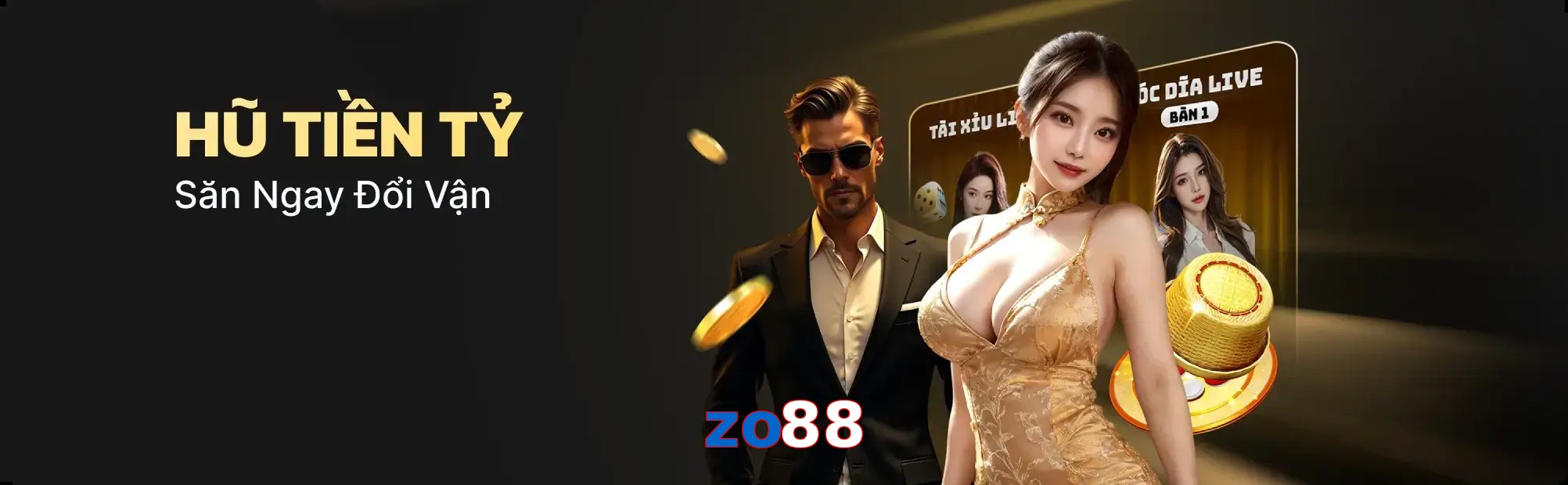 zo88