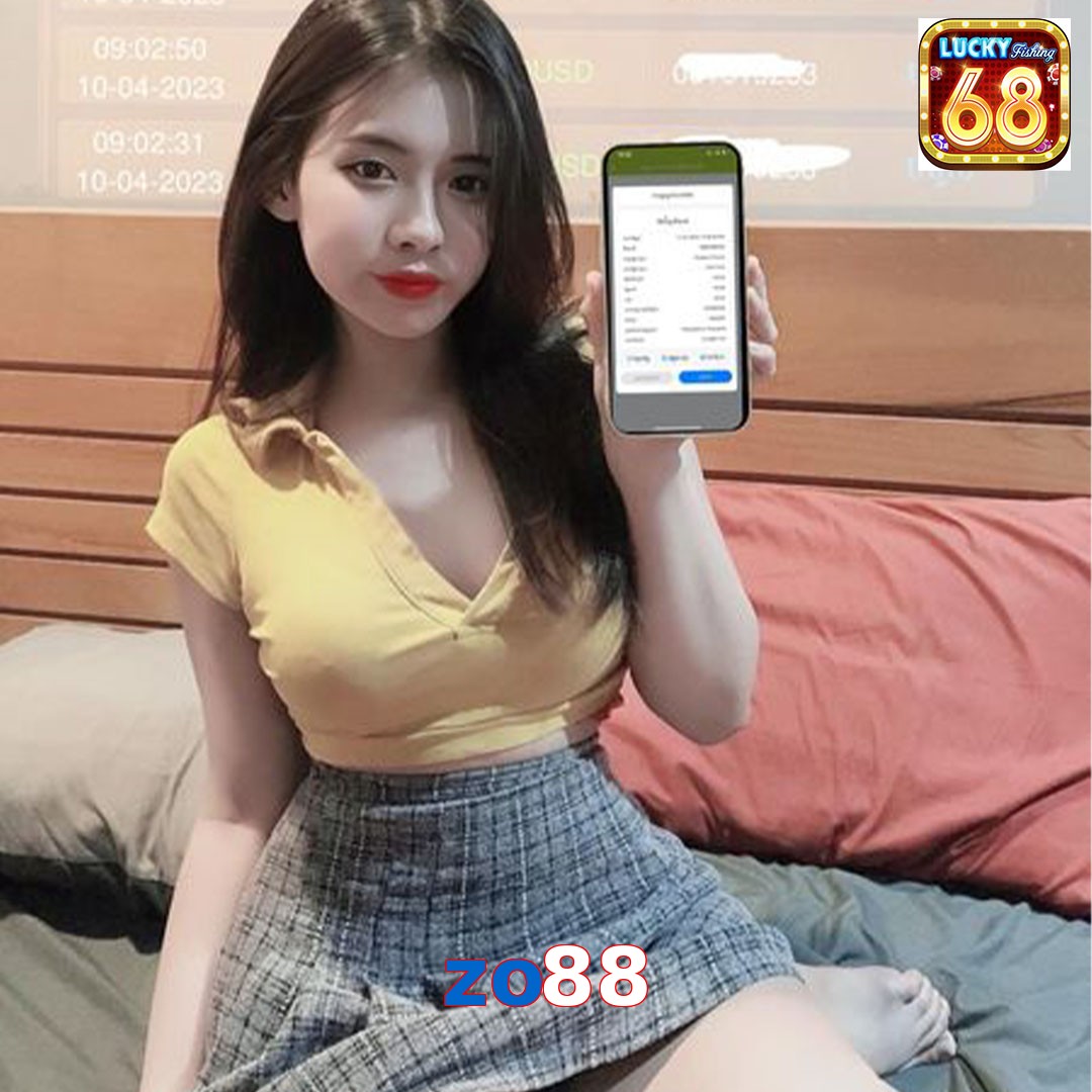 zo88