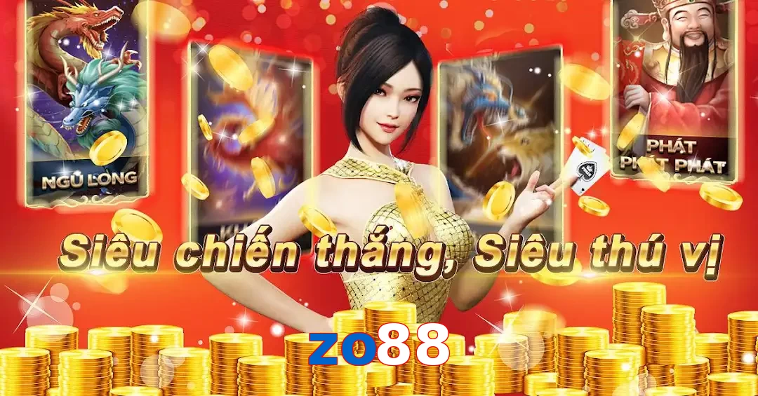 zo88