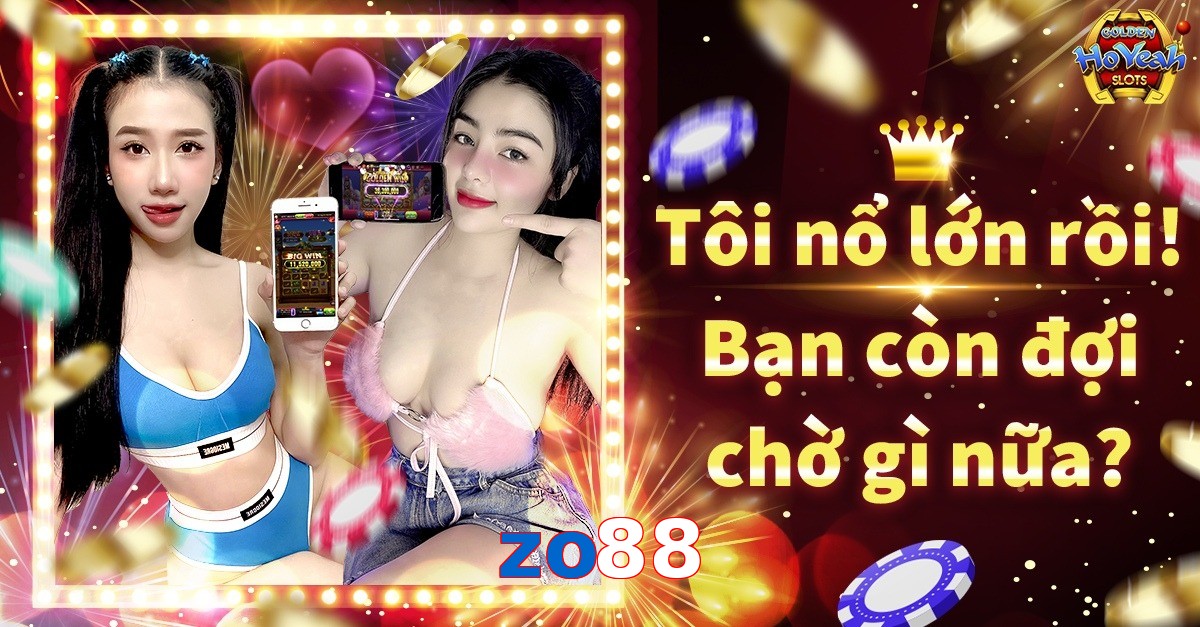 zo88