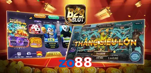 zo88
