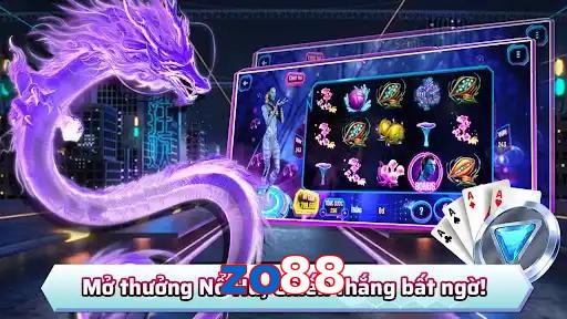 zo88