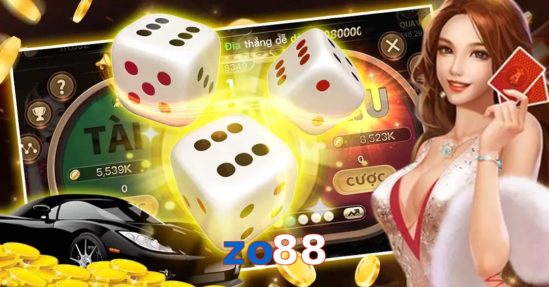 zo88